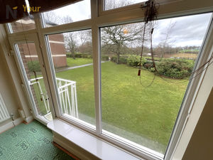 Photo 11- click for photo gallery